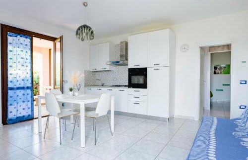 La Panoramica Da Stroppa - Foto 66