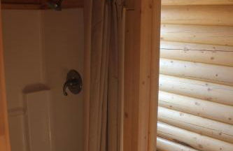 Sevier River Ranch & Cattle Company - Foto 68