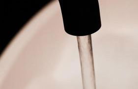 LE MARIN contemporary apartments - Foto 30