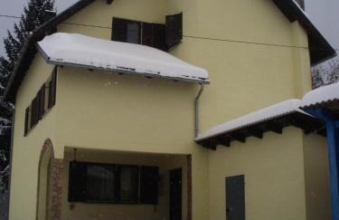 Studio Ivona - Foto 59