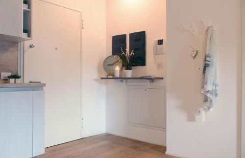 Centrale Mazzoni 15 - Foto 18