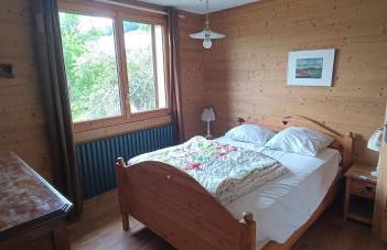 Le Chalet des Fées - Foto 39