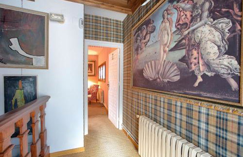 Hotel Rural Victoria by Bossh! Hotels - Foto 78