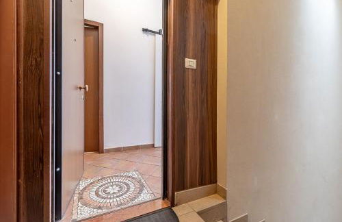 Zardo Winery 2 - Foto 16