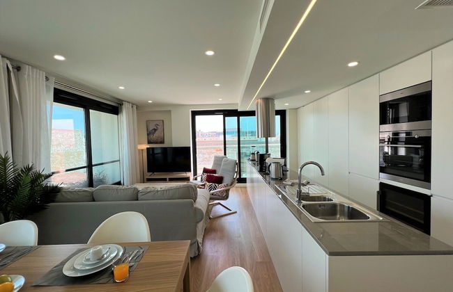 Faro Design 2 by Homing - Foto 10