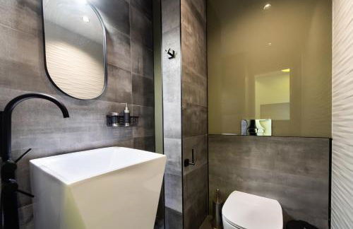 Ionian Grand Villas - Villa Estella - Foto 41