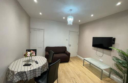 Amazing 4 bed house in Kingston - Foto 17