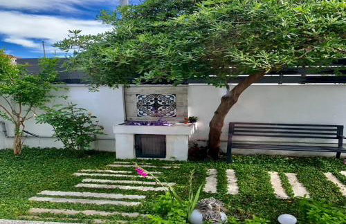 1922 Epoch Harmony Oikia - Foto 52