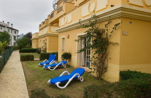 Apartamentos Vista Real - Foto 43