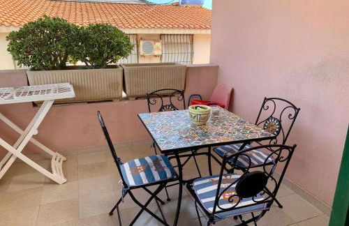 Acquamarina Apartment - Foto 14