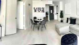 Condo, Breathtaking Water views, King Suite, Hilton Property - Foto 4