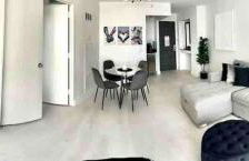 Condo, Breathtaking Water views, King Suite, Hilton Property - Foto 4