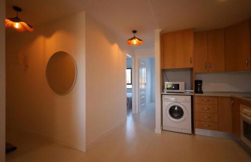 Campoamor Seaview - Foto 13