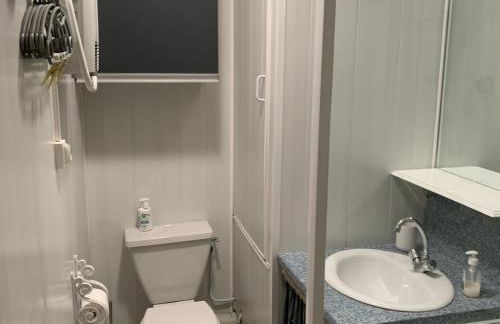 Studio confortable à Samoëns 1600 pour 4 personnes - FR-1-846-3 - Foto 7