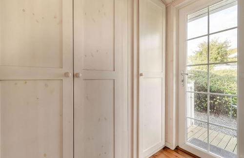 Beech Tree Lodge - Foto 34