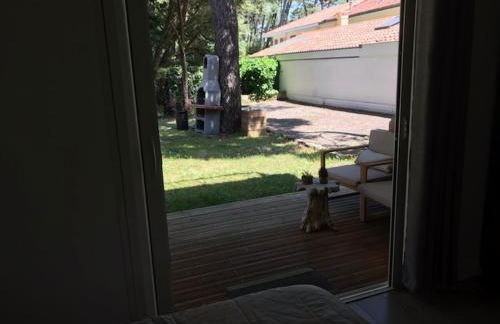 Jaray-Jaclo Chambres d' hôtes - Foto 48