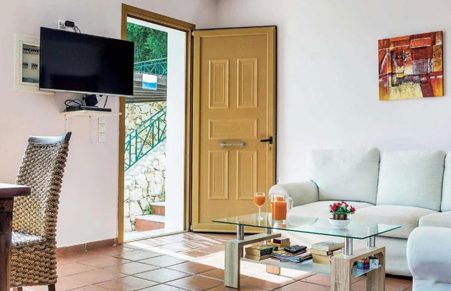 Villa Alex in Ionian Islands - Foto 9