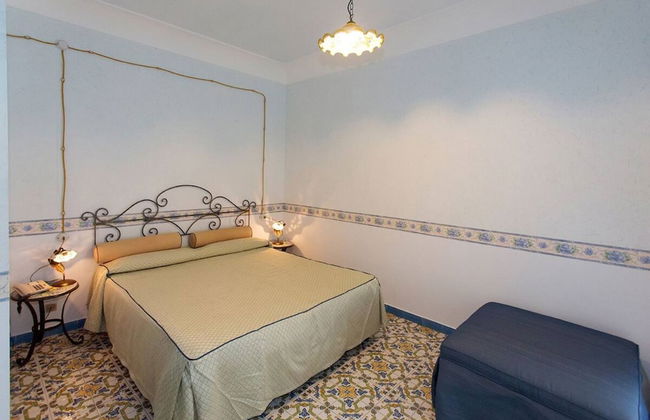 Fico d'India Relais - Foto 15