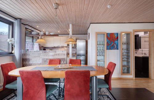 Haus Möslang - Foto 10