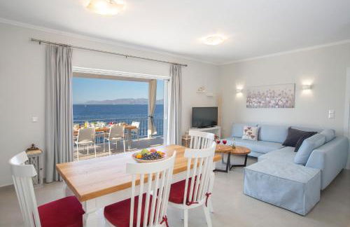 Kavos House - Photo 5