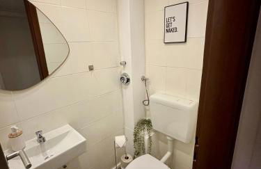 EasyPark City Suite - Foto 4