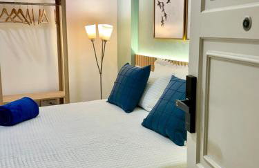 Studio Carioca- Centro Rio - Foto 15