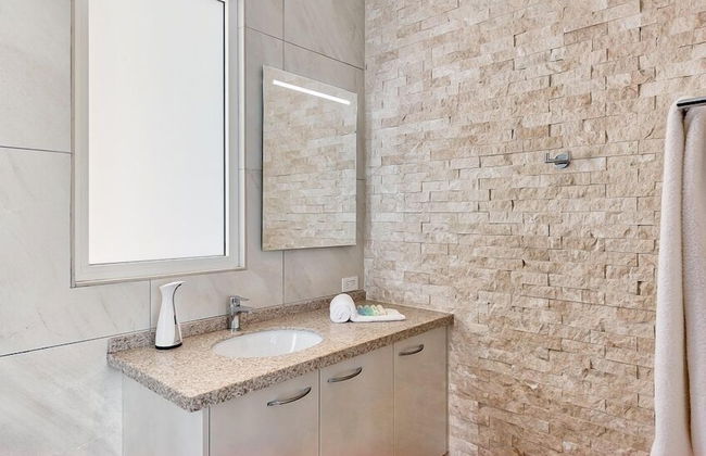 Villa Amalia - Foto 29