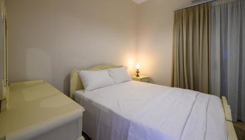 Avramio Village Maisonette - Photo 2