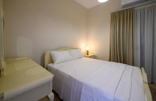 Avramio Village Maisonette - Foto 2