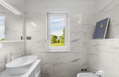 Holiday Home Villa Arancin by Interhome - Photo 12