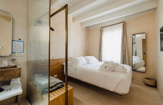 Bayit Charming Place - Photo 7