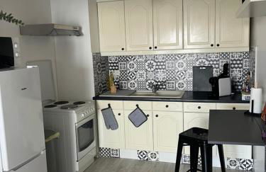 Maola, calme et central - Foto 4