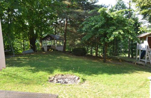 Wanderer Paradies - Foto 58