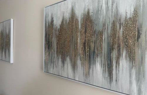 Hicks Central - Sleeps 2 - Foto 28