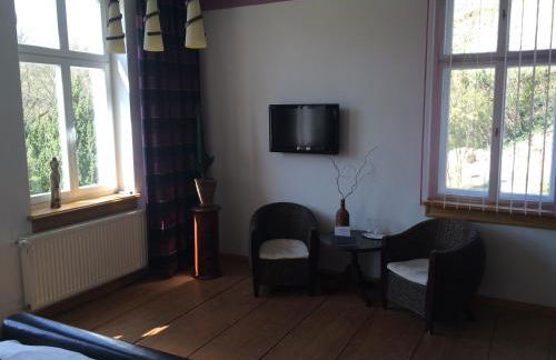 Traumparadies - Photo 46