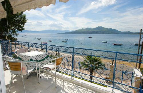 Grand Apartments - Foto 8