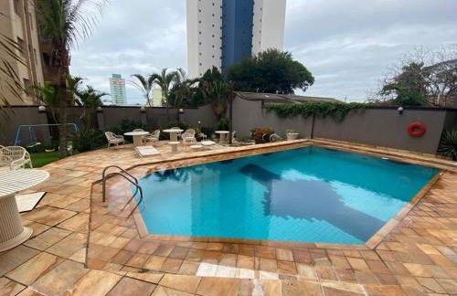 Hotel Anacã SC - Foto 7