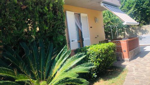 Appartamenti Andolfi - Foto 2