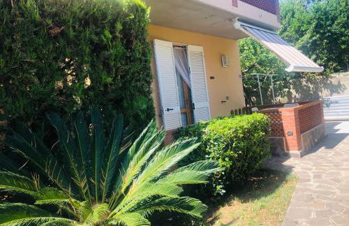 Appartamenti Andolfi - Foto 3