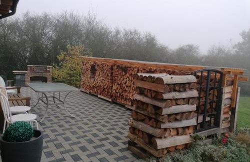 Wohnstudio Möhnesee - Foto 15