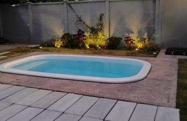 Casa e conforto - Foto 7