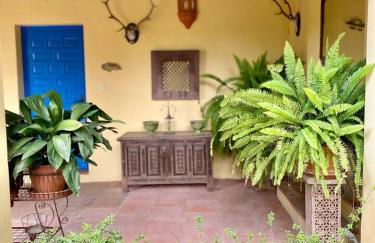 Finca La Alcolehuela - Foto 32