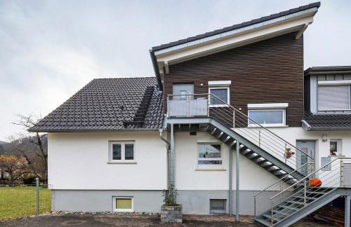 Rosensteinferien - Foto 12