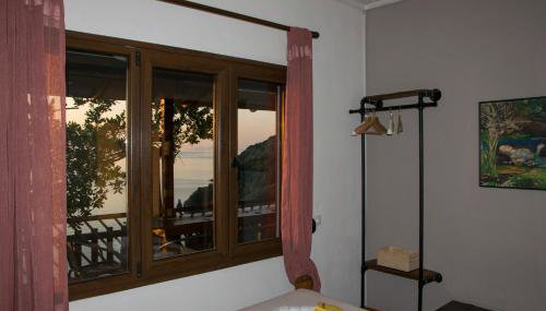 Balcony on the Rocks - Foto 5