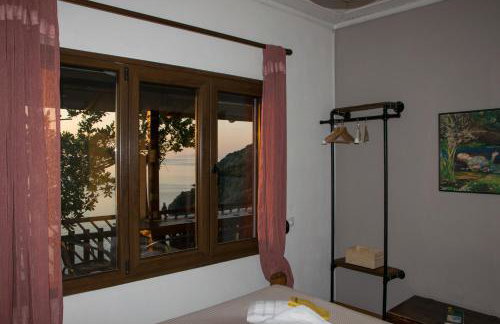 Balcony on the Rocks - Foto 5