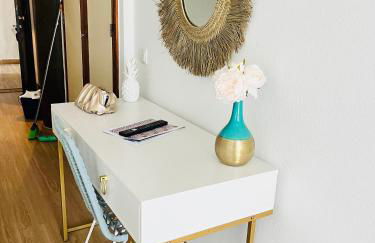 Sunset Lover Aparthotel Guadiana - Foto 12