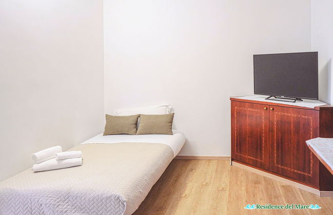 residence del mare - Photo 8