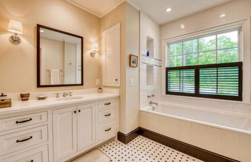 Casa de Yayo - Foto 22