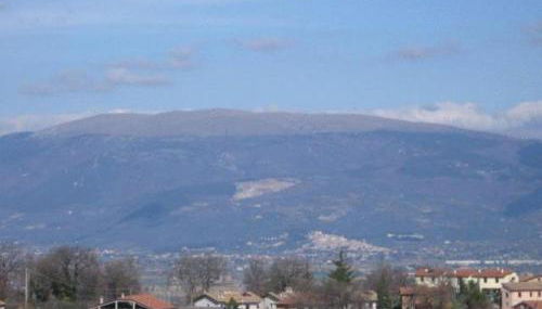 Collina del Sagrantino - Foto 2