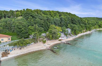 Stunning Newly Renovated Modern Beach House - 7633 - Foto 8